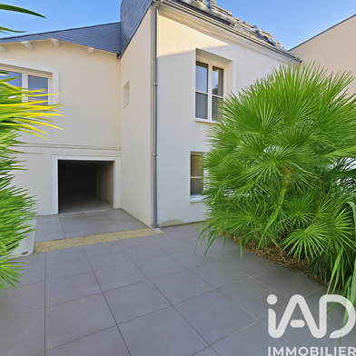 Immeuble  690000 €