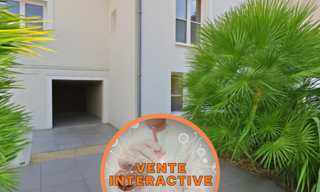 Immeuble  168 m² à vendre à La Rochelle (17000)