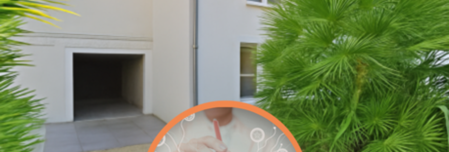 Immeuble  168 m² à vendre à La Rochelle (17000)