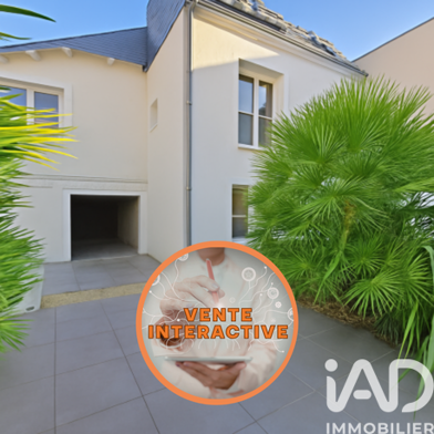 Immeuble  500000 €