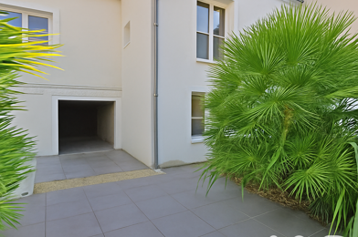 Immeuble  690000 €