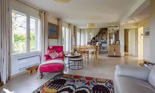 Maison 6 Pièces 151 m² à vendre à Saint-Orens-de-Gameville (31650)