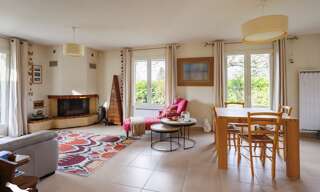 Maison 6 Pièces 151 m² à vendre à Saint-Orens-de-Gameville (31650)