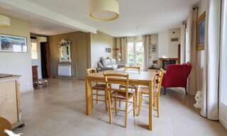 Maison 6 Pièces 151 m² à vendre à Saint-Orens-de-Gameville (31650)