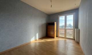 Appartement 3 Pièces 58 m² à vendre à Tonneins (47400)