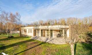 Maison 6 Pièces 178 m² à vendre à Châtillon-sur-Indre (36700)