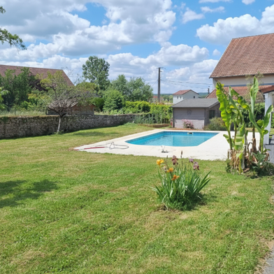 Maison 5 pièces 310000 €