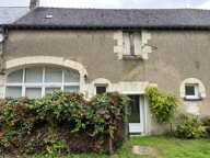 Immeuble  288 m² — photo 2
