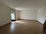 Immeuble  288 m² — photo 4