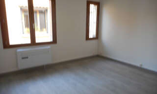 Appartement 2 Pièces 33 m² à louer à Pernes-les-Fontaines (84210)