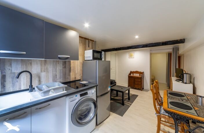 Vente immeuble   Valence (82400) — photo 2