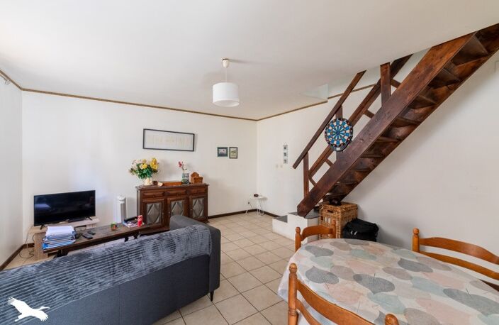 Vente immeuble   Valence (82400) — photo 3