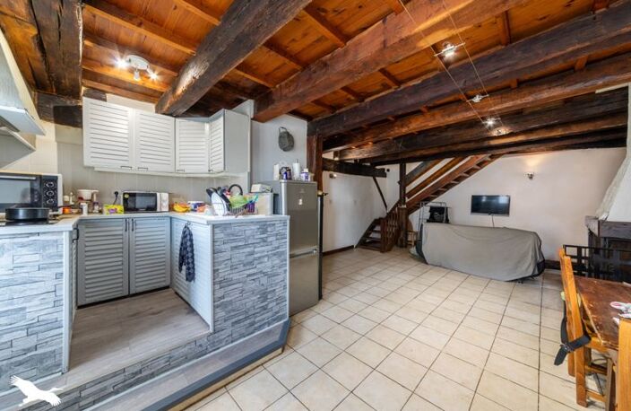 Vente immeuble   Valence (82400) — photo 4