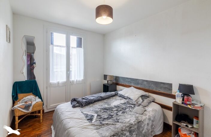 Vente immeuble   Valence (82400) — photo 5