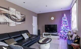 Maison 7 Pièces 152 m² à vendre à Bourg-Blanc (29860)