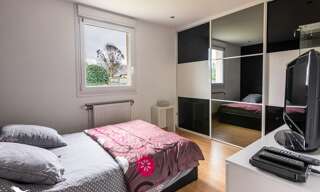 Maison 7 Pièces 152 m² à vendre à Bourg-Blanc (29860)