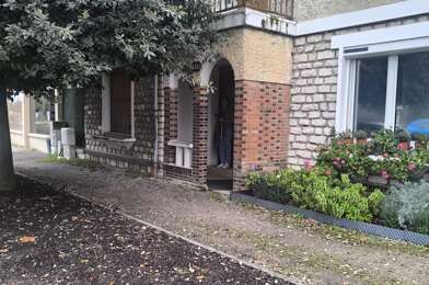 Maison 5 pièces 215000 €