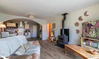 Maison 4 Pièces 122 m² à vendre à Goos (40180)