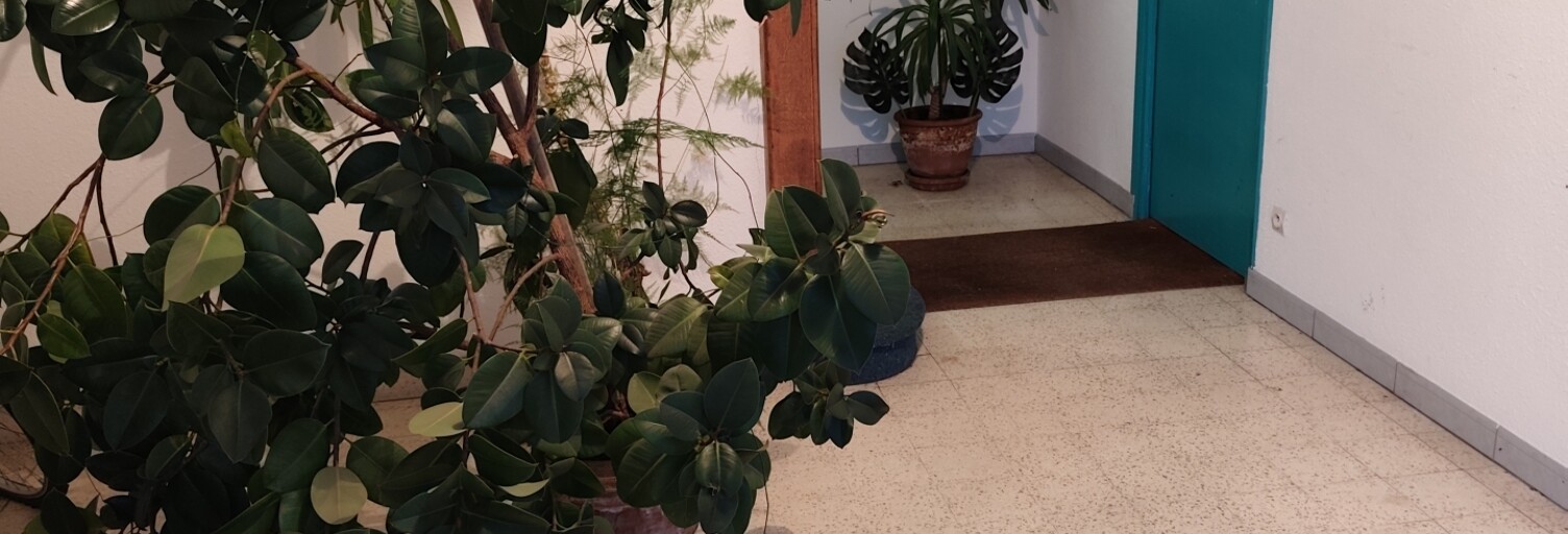 Immeuble  271 m² à vendre à Contrexéville (88140)