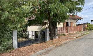 Maison 3 Pièces 79 m² à vendre à Castelsarrasin (82100)