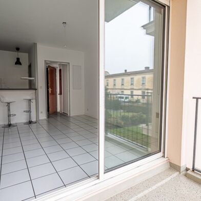 Appartement 2 pièces 174371 €