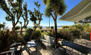 Maison 12 Pièces 229 m² à vendre à Royan (17200)