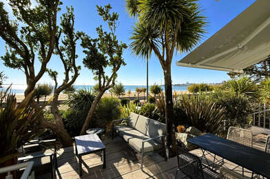 Maison 12 pièces 2270000 €