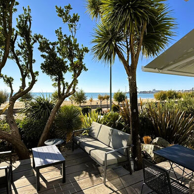 Maison 12 pièces 2270000 €