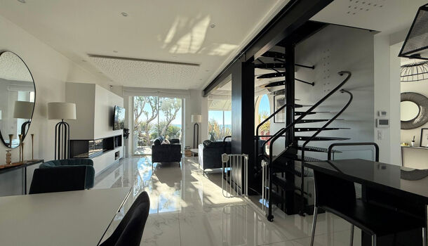 Villa / Maison 12 pièces  à vendre Royan 17200