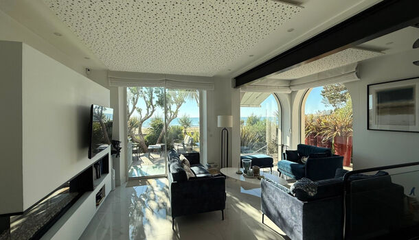 Villa / Maison 12 pièces  à vendre Royan 17200