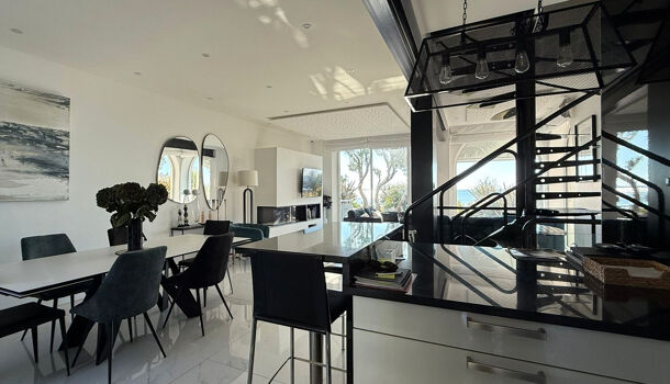 Villa / Maison 12 pièces  à vendre Royan 17200