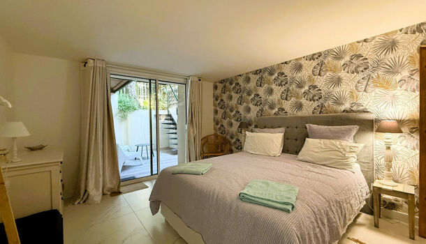 Villa / Maison 12 pièces  à vendre Royan 17200