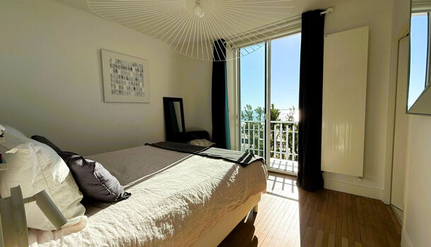 Villa / Maison 12 pièces  à vendre Royan 17200