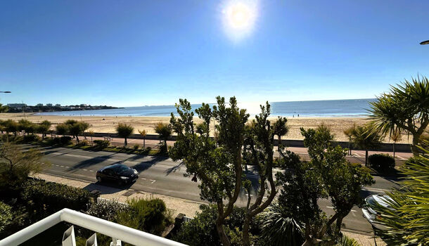 Villa / Maison 12 pièces  à vendre Royan 17200