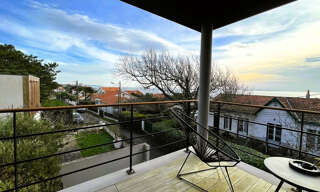 Maison 6 Pièces 175 m² à vendre à Vaux-sur-Mer (17640)