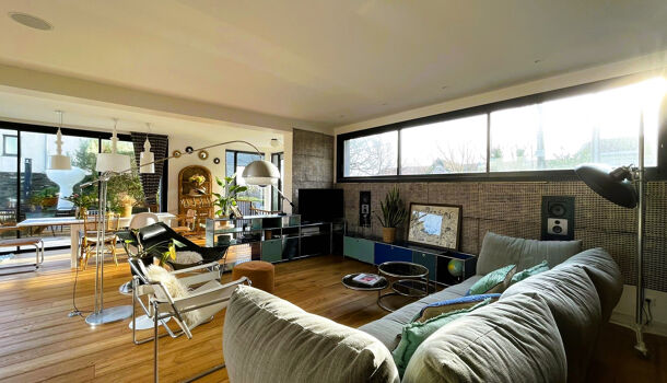 Villa / Maison 6 pièces  à vendre Vaux-sur-Mer 17640