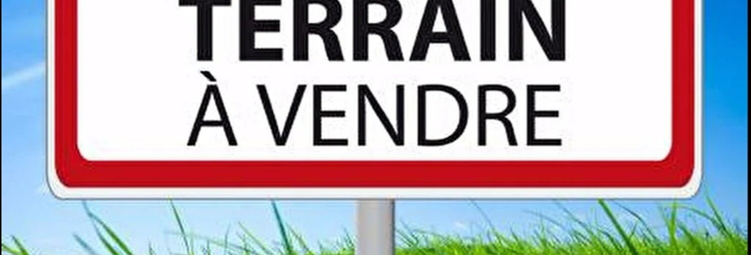 Terrain  704 m² à vendre à Coubert (77170)