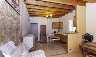 Appartement 3 Pièces 74 m² à vendre à Frontignan (34110)