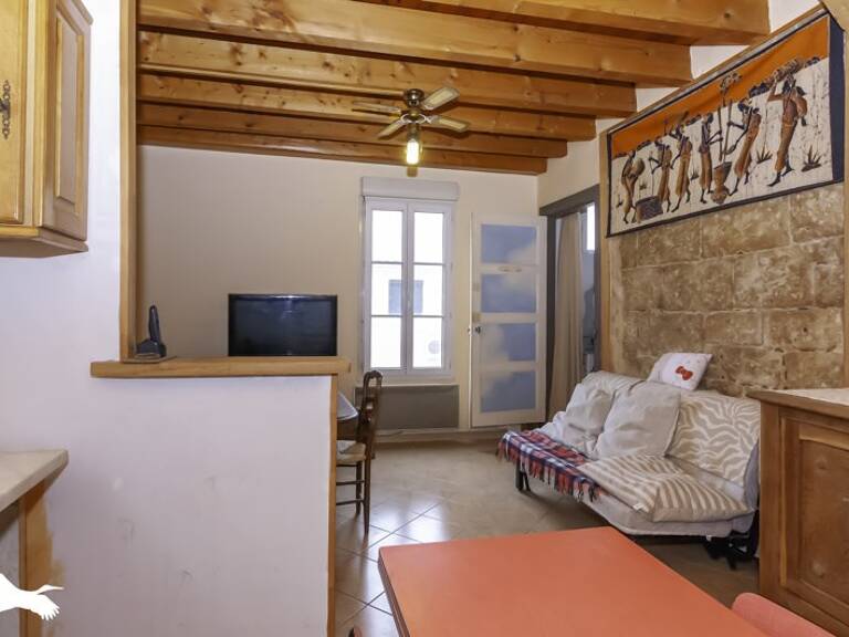 Appartement 3 pièces 74 m² — photo 1
