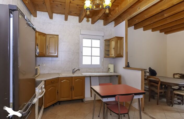Vente appartement 3 pièces 74 m² Frontignan (34110) — photo 2