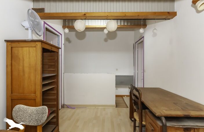 Vente appartement 3 pièces 74 m² Frontignan (34110) — photo 3