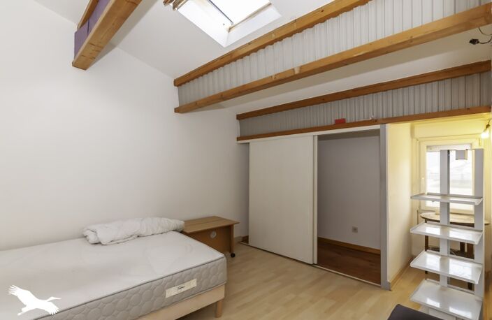 Vente appartement 3 pièces 74 m² Frontignan (34110) — photo 4