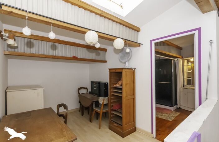Vente appartement 3 pièces 74 m² Frontignan (34110) — photo 5