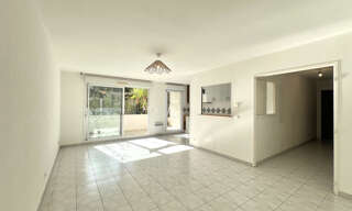 Appartement 3 Pièces 70 m² à vendre à Montpellier (34090)