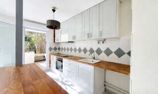 Appartement 3 Pièces 70 m² à vendre à Montpellier (34090)