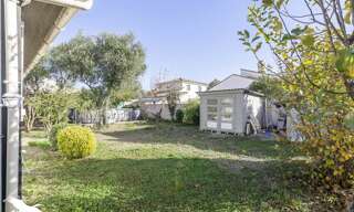 Maison 3 Pièces 66 m² à vendre à Bassan (34290)