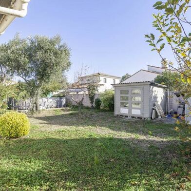 Maison 3 pièces 254880 €