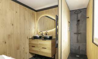 Maison 3 Pièces 66 m² à vendre à Bassan (34290)