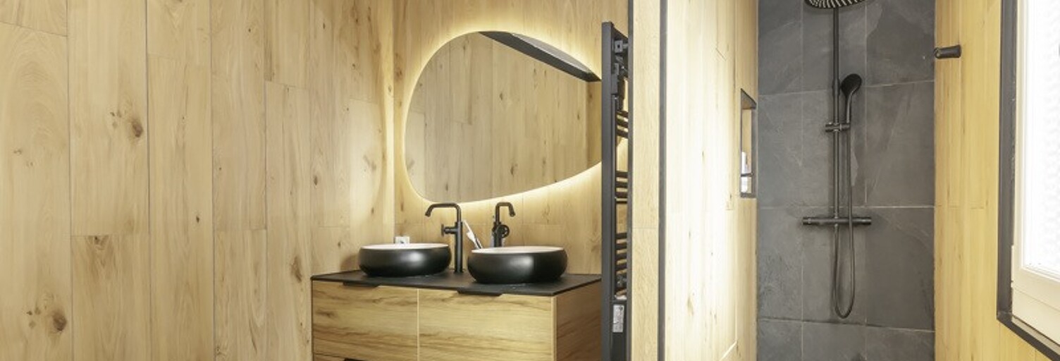 Maison 3 Pièces 66 m² à vendre à Bassan (34290)