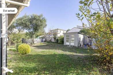 Maison 3 pièces 254880 €